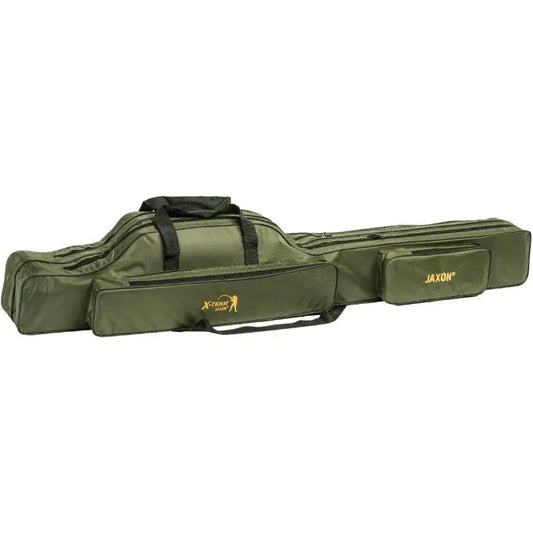 Jaxon Husa Lansete X-team 2 Compartimente 120cm