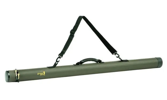 Jaxon Tub Protectie Transport X-team 110mm-160cm