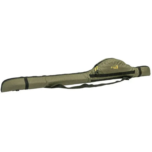 Jaxon Husa Lansete X-team Spinning 135cm