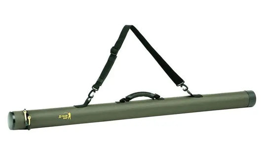Jaxon Tub Protectie Transport X-team 75mm-145cm