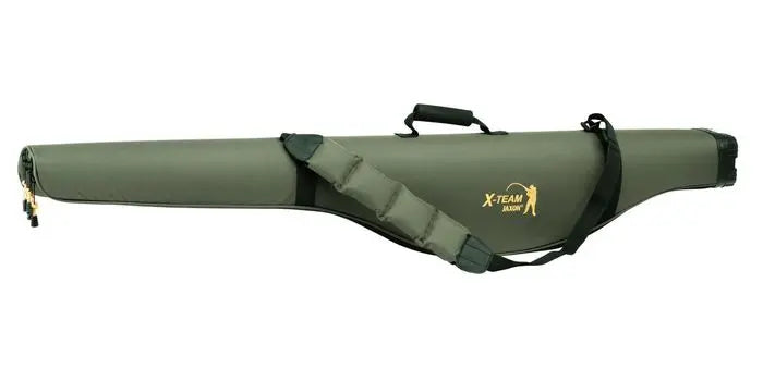 Jaxon Husa Lansete Rigida Dubla X-team 145cm