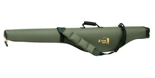 Jaxon Husa Lansete Rigida Dubla X-team 145cm