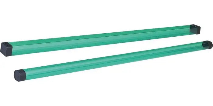 Tub Patrat Jaxon 155cm 500*700mm