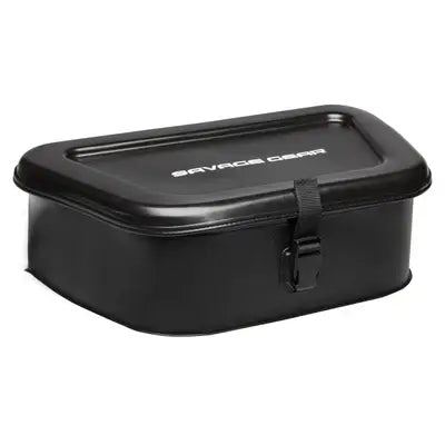 Mulineta Crap Savage Gear Belly Boat Pro-Motor 180 Bag Bow