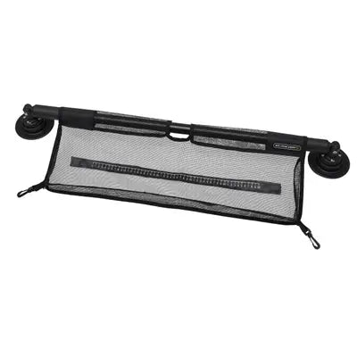 Mulineta Crap Savage Gear Belly Boat Gated Front Bar W Net 85-95cm