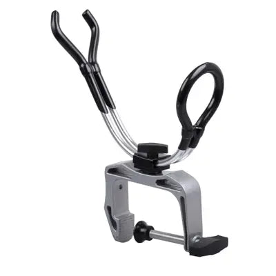 Mulineta Crap Savage Gear Mp Rodholder