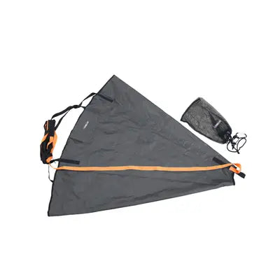 Mulineta Crap Savage Gear Mp Drogue L 120x120cm