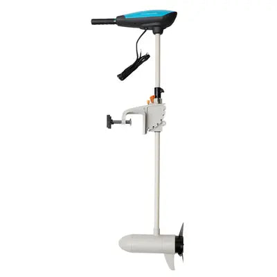 Mulineta Crap Savage Gear Thruster Sw 12v 55lbs