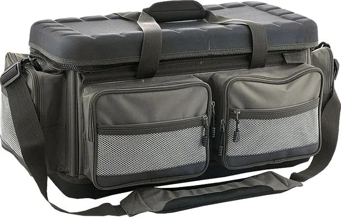 Jaxon Geanta Fishing Team Carp 73*38*33cm