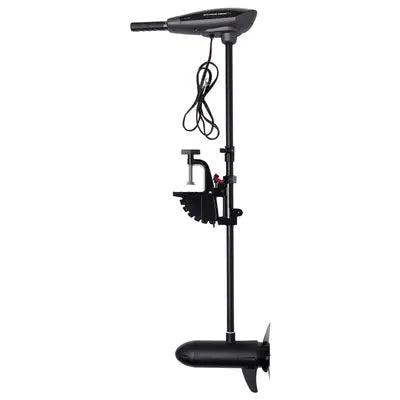 Mulineta Crap Savage Gear Thruster 12v 36lbs