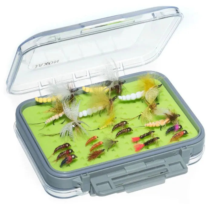 Jaxon Cutie Fly Max Multi Double Side 5s 11*8*3cm