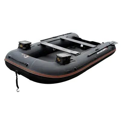 Mulineta Crap Savage Gear Easy Rider 300 3.00x1.70m 220x86cm