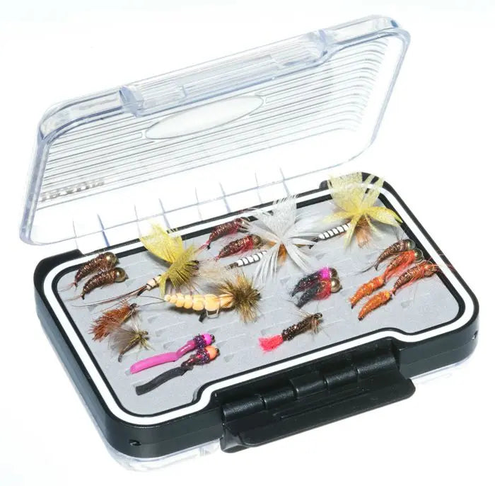 Jaxon Cutie Fly Max 2b 11*8*4cm