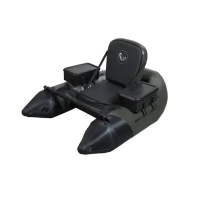 Belly Boat Savage Gear Stealth 155