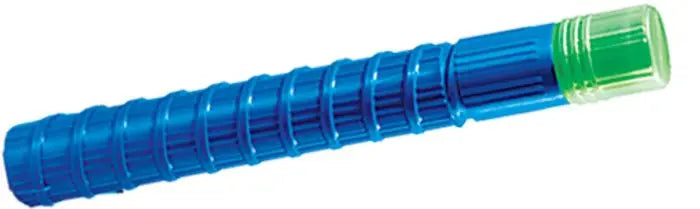 Jaxon Tub Protectie Waglere 40*60cm 68mm