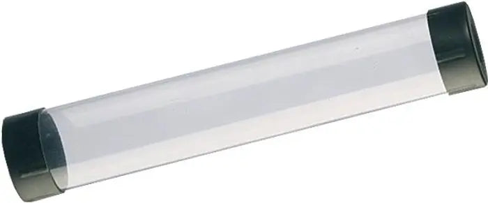 Jaxon Tub Protectie Plute 4*22cm