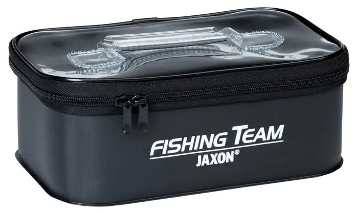Jaxon Borseta Eva L 28*18*11cm 4.5l