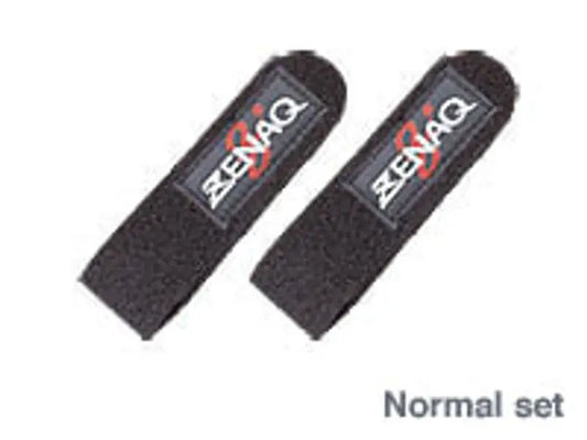 Banda Lansete Zenaq Neopren 3*30cm