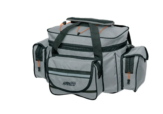 Geanta Predator-z Hanzo Carryall Spinning 52x30x28cm