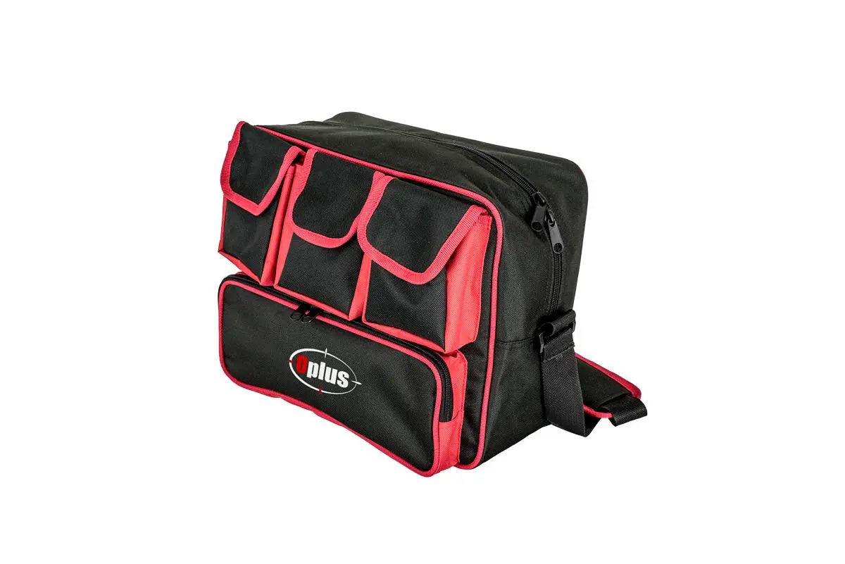 Geanta Predator-z Oplus-n Spinning 33x18x28cm
