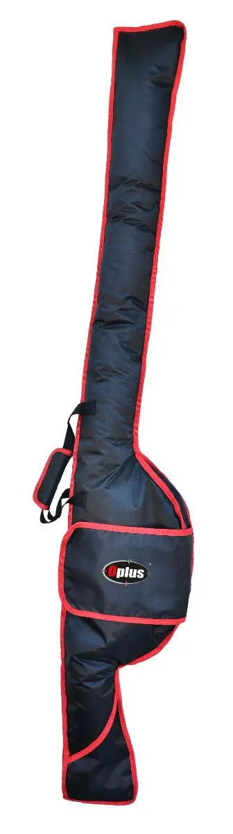 Husa Lansete Predator-z Oplus Elite 152x27cm