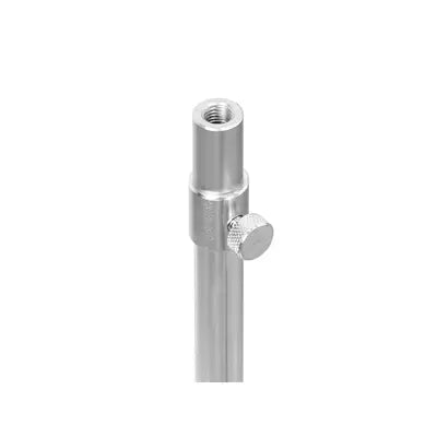 Suport Feeder Delphin Reaxe Triplex 50-150cm