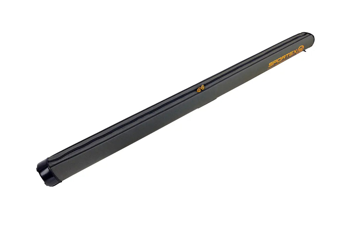 Sportex Tub Rigid Lansete 165cm Olive