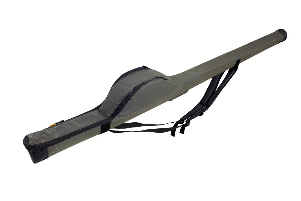 Sportex Tub Rigid Lansete Super Safe 150cm Olive