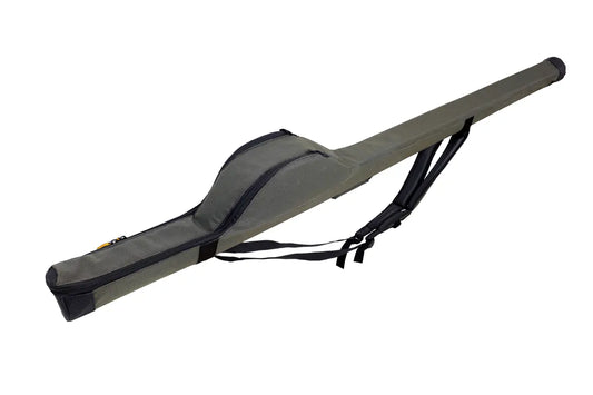 Sportex Tub Rigid Lansete Super Safe 125cm Olive