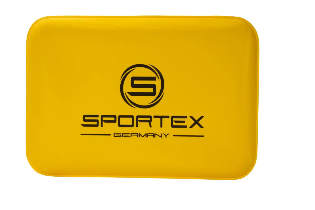 Perna Sportex Scaun Eva 33*23cm
