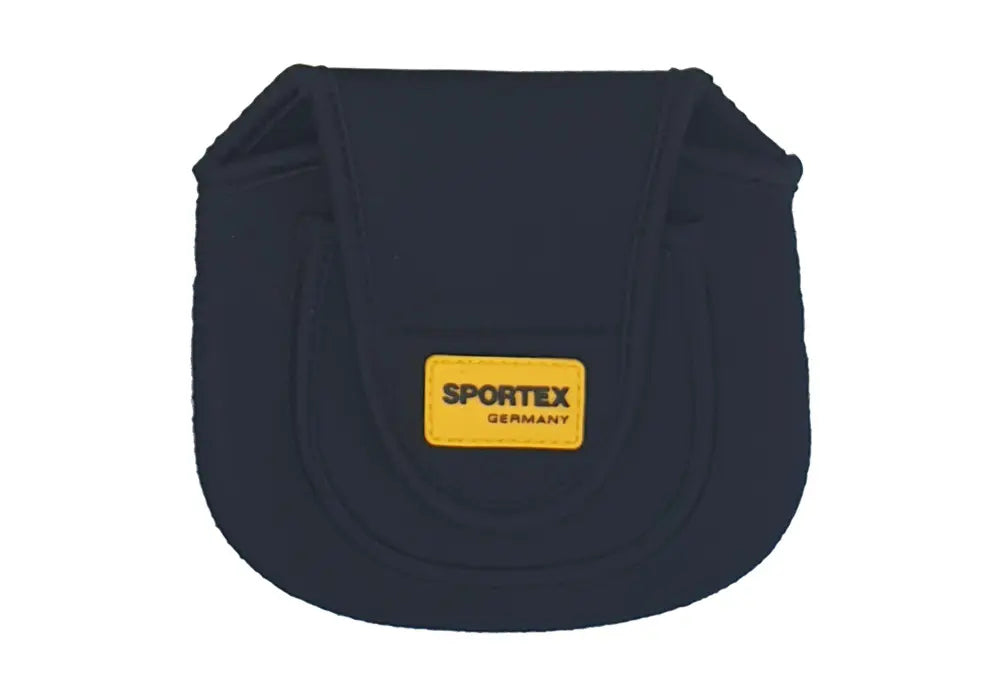 Sportex Borseta Mulineta Neoprene Small