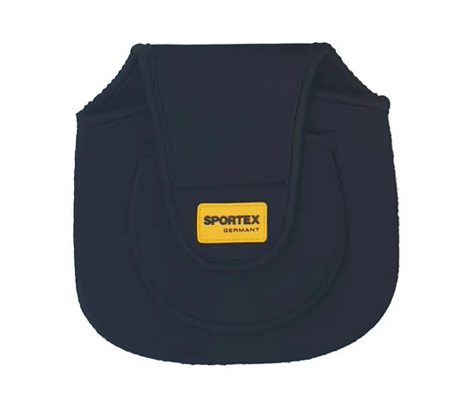 Sportex Borseta Mulineta Neoprene Medium