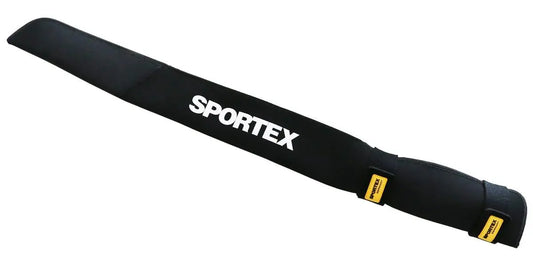Sportex Husa Protectie Lansete Neoprene Small