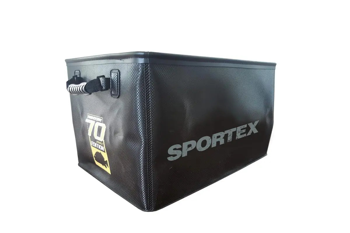 Geanta Sportex Eva Extra Large