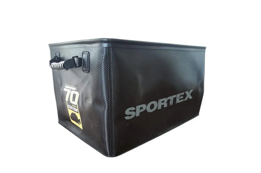 Geanta Sportex Eva Extra Large