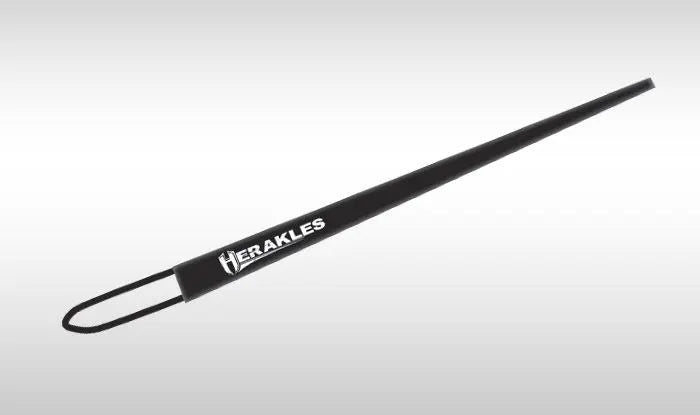 Husa Herakles Usa