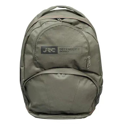 Jrc Defender Ii Backpack