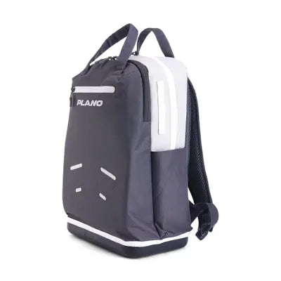Plano Planoweekend Eu 3700 Bagpack Sl