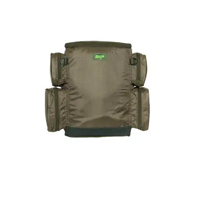 Shakespeare Skp Compact Rucsac