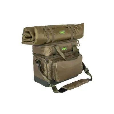 Shakespeare Skp Daypack