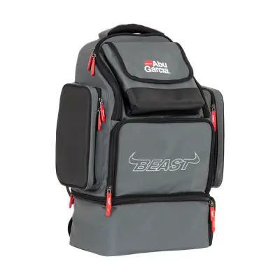 Abu Garcia Beast Pro Rucsac