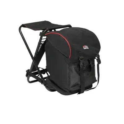 Abu Garcia Rucsac Basic