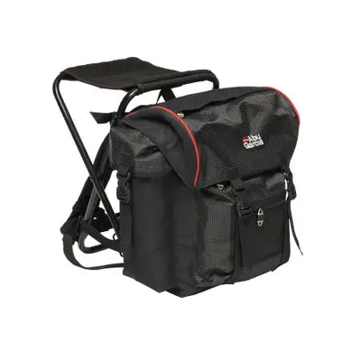 Abu Garcia Rucsac Standard