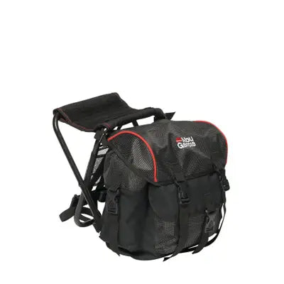 Abu Garcia Rucsac Children