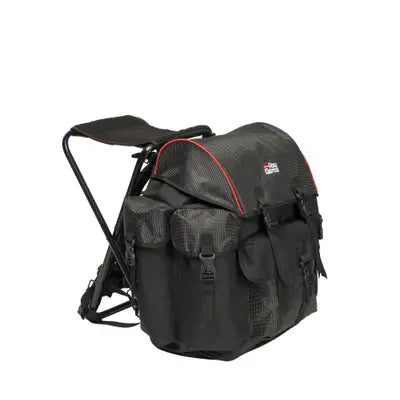 Abu Garcia Rucsac Large