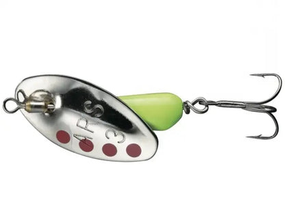 Smith AR-S Spinner Trout 3.5g 13 RSLG AR-S Spinner Trout 3.5g 13 RSLG