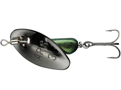 Lingurita rotativa Smith AR-S Spinner Trout 4.5g 15 AR-S Spinner Trout 4.5g 15