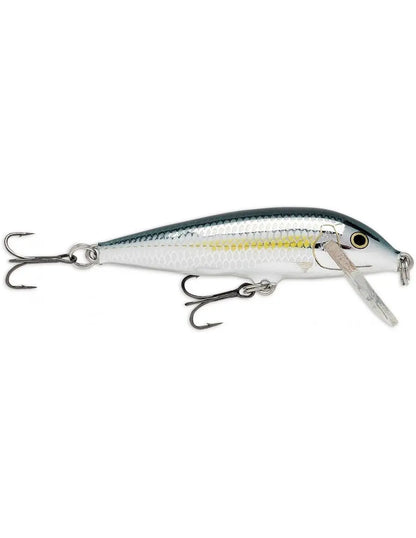 Rapala COUNTDOWN CD05 ALB