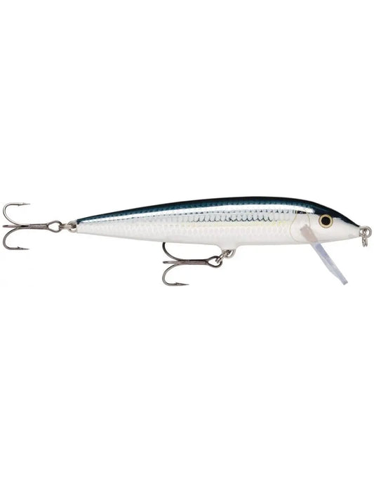 Rapala COUNTDOWN