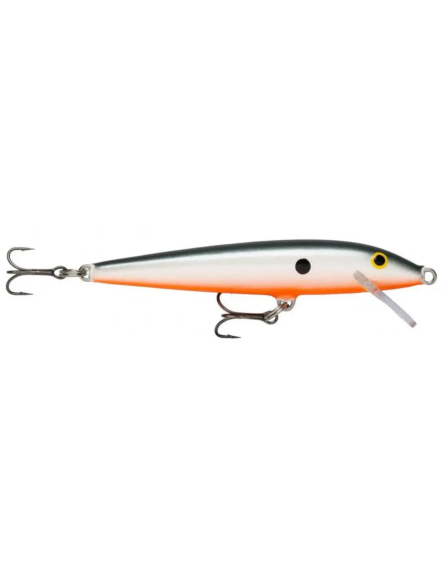 Rapala ORIGINAL FLOATER F11 SD